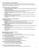 La música prehispánica en los rituales religiosos