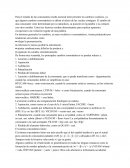 Cambios consonánticos en la evolución lingüística: Causas y tipos principales