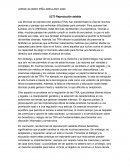 Técnicas de reproducción asistida (TRA)