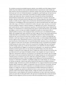 La importancia de la amistad duradera para la salud y el bienestar, basada en un estudio de la Universidad de Harvard y reforzada por enseñanzas bíblicas