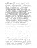 Como identificar a un falso experto en seguridad