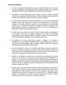 Cirugía estereotáxica