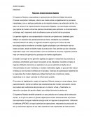 Resumen Charla gemelos digitales