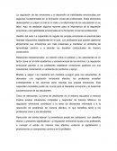 Escuela multigrado. Regulación emocional y habilidades emocionales en la formación del profesorado: Un pilar para el éxito educativo