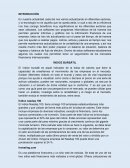 La importancia de los softwares de gestión financiera y el análisis de índices bursátiles, como el Nasdaq 100