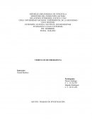 Vehículos de emergencia