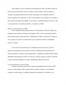 Alexis Alejandro Sánchez Sánchez