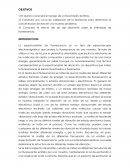 Determinacion cuantitativa riboflavina