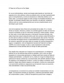 El papel de la ética en la era digital