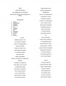 Obra Homo Pecatorum (El hombre de los pecados)