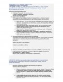 Tarea 2, Estrategia de Océano Azul