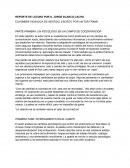 El hombre en busca de sentido, escrito por Viktor Frankl