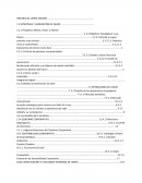 Resumen Caso LATAM AIrlines