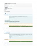 Evaluación sumativa: Facturas y cheques - requisitos legales y funcionalidad