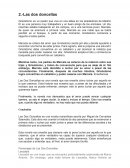 Las dos doncellas, Rinconete y otras novelas