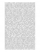 Ensayo de batallas en el desierto, José Emilio Pacheco