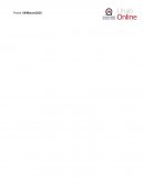 Modelo cinco fuerzas de Porter Caso Huawei