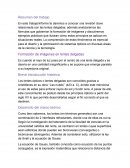 Informe fisica. Ek estudio de la formación de imágenes en lentes delgadas