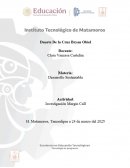 Navegando el colapso: un análisis reflexivo de 'Margin Call'