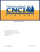 Derecho laboral FLN A