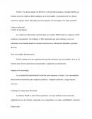 Libro "Tu cliente manda" de Bill Price y David Jaffe