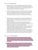 Método de investigación cualitativo y la manosfera