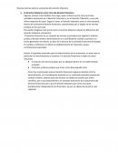 Diversas teorías sobre la autonomía del derecho tributario