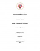 Competencia desleal, Tipos de prácticas desleales