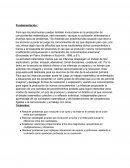 Planificacion matematicas. Resuelve problemas de suma y resta