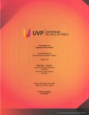 Desarrollo de un Pac-Man con Programación Orientada a Objetos