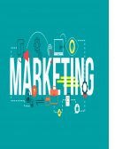 Marketing digita, Ejemplo Como ayudó la publicidad a un pequeño local de comida.