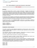 Sistemes de distribució