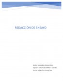 La libertad de empresa en Chile