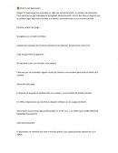 Historia del baloncesto. Internacionalización