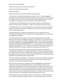 Reeducación y clínica: Un análisis comparativo en el abordaje de las dificultades de aprendizaje desde una perspectiva psicopedagógica