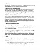 Fiebre hemorrágica viral