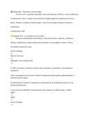 Museos en CDMX. Museo MIDE