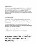 Museo de Arte Popula