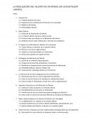 Fidelización del talento en un mundo con alta rotación laboral