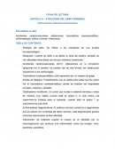 Ardila & Ostrosky. Diagnóstico Neuropsicológico