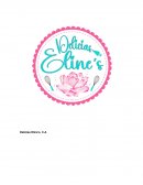 Empresa Delicias Elines C.A