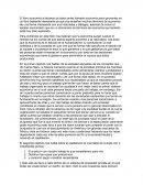 Resumen Economía para todos de Rius