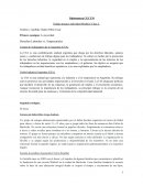 Derechos laborales vs. empresariales