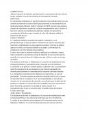 Práctica Cálculos la titulacion acido-base