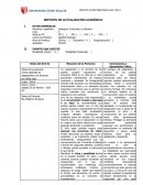 Cómo abordar la separación y el divorcio en niños (as)