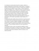 Principales fuentes del derecho en Egipto