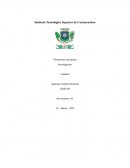 Vibraciones mecánicas. Amortiguamiento por fricción seca