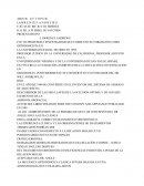 Lawrence Andrews. Mecánica ortodóncica clásica