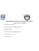 Ensayo sobre la interpretacion juridica