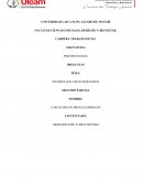 Preguntas psicopatologia. Mujeres que aman demasiado